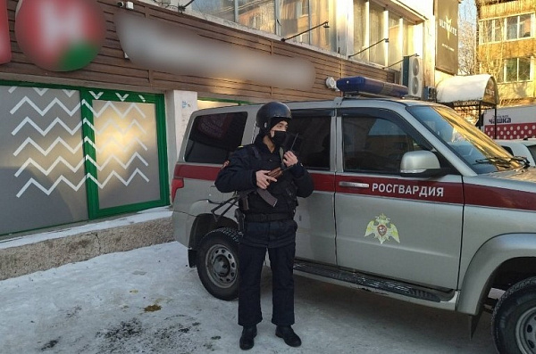 � ����-��� ������� ����-���������� 