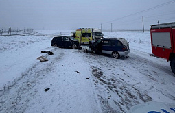 � ������� ����� �������� ����������� ��� � �������� ������������� 