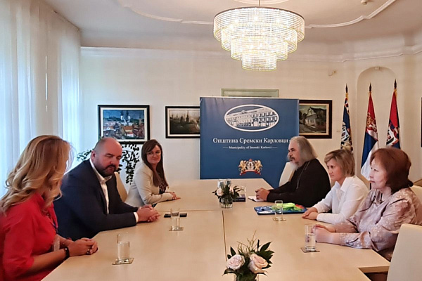 ����� ����� ���������� �� ��������� ����������