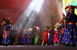 �������������� ����� ������� ������������� ��������� (������������)