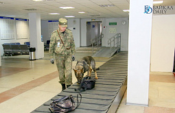 ����������� � ������� ��� �����: ��� ������� �������� � ��������� ����-��� 