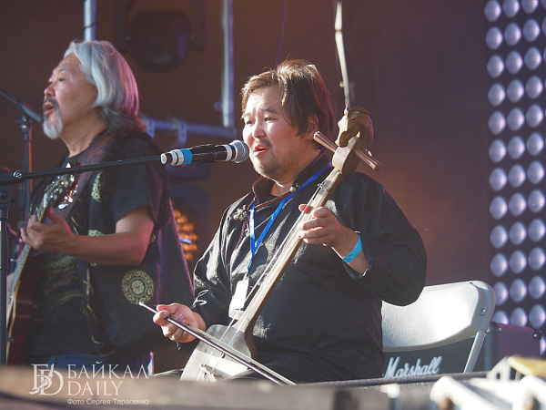 � ���� ��������� ������� ��������� �����