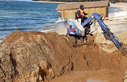 ������� ����������� ���� � ������� ������������ ���������� ������� ����� � �������