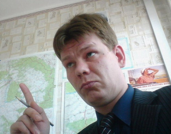 ����������� ������� ������� ������� ���� ����