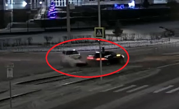 � ����-��� ������ 27-������ ������� �������� ���  