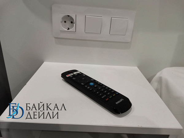 � ����-��� ������� ���������� �����