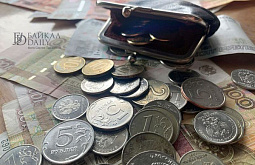 ����� ������� ������� �������� � 2025 ���� ������������