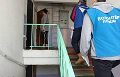 � ������� ������� COVID-19 ����� �������� ��������� � �������� �� ��� 