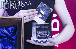 ����-�������� ��������� ������ ��������� ������: ������������