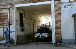 � ����-�������� ������� ������ ���������� ��� �������