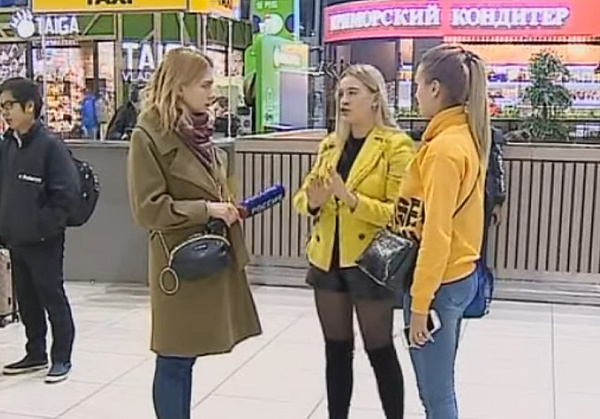 ���������� �� ����-��� ��� ��� ������� � �������� ���������� ��������� 