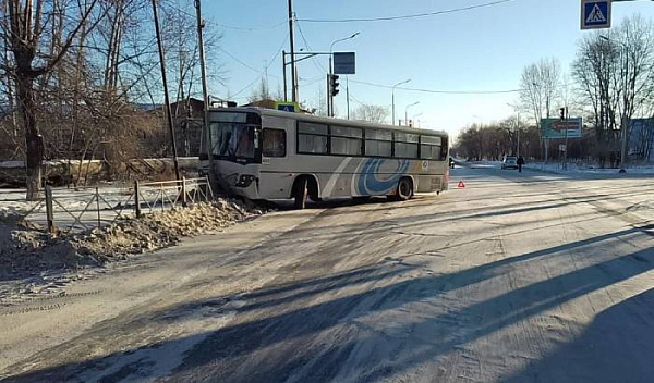 � ���������� ������� �������� � ������������� ����������