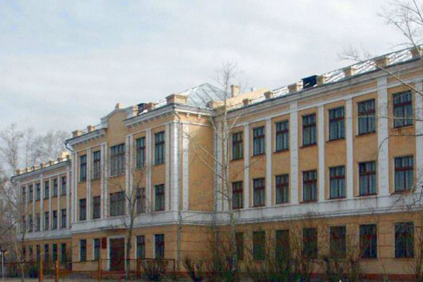 � ������� ����� ������ �������� ������� ������ � ���������� ����