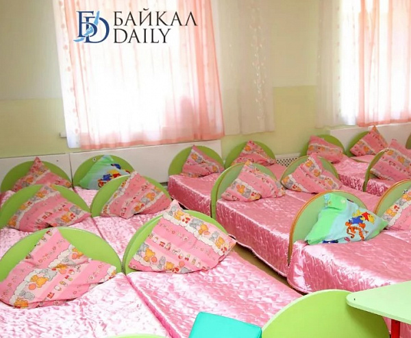 � ����-��� �� ������� ���� ����������� ������� ������ 