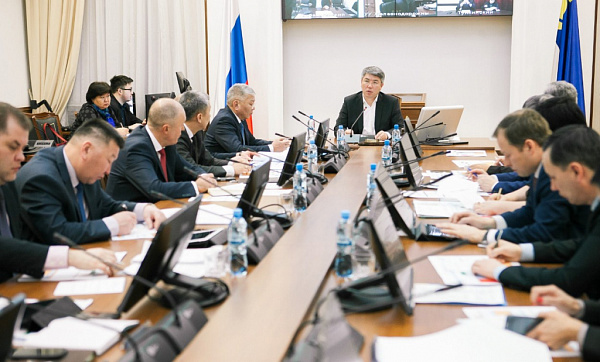 ������� ������� � ��� ���� ������ ����� �� ������� ������ ������� 