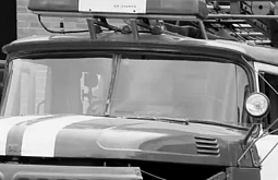 � ���������� ������ �������� ��-�� �������