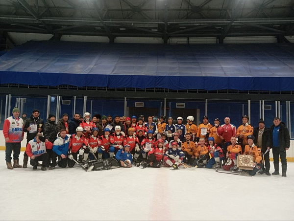 � ������� ������ �������� ������ �� ������