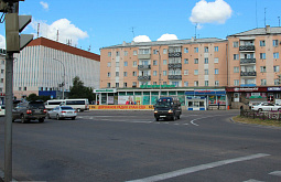 � ����-��� ������� ������� �� �������� ��������