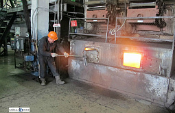 � ������� �������� ����� ������������ ����������� 