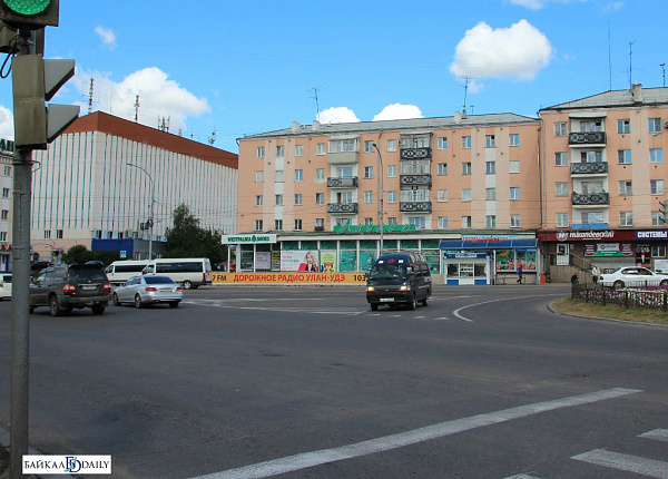 � ����-��� ������� ������� �� �������� ��������