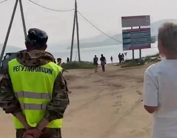 �� ������� ���������� ������� � �������������� �������-�������� 