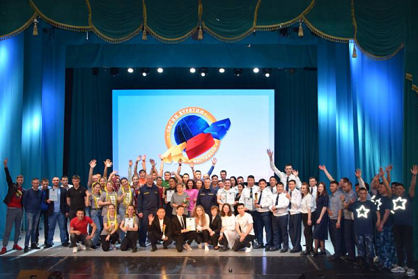 � ������� ���������� ������� ������� ������� ��� ���� �� ��� � ������ ������ �� ����� 