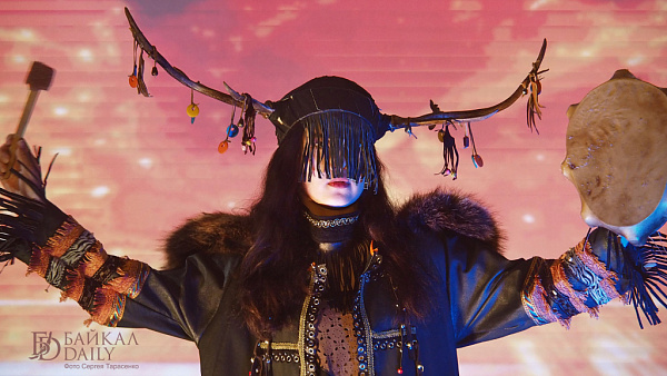 � ����-��� ����������� ����������� ����������� ���������