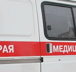 � ������� ���� ������� ������� ������ ���������� ���� 