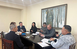 � ������� ��������� ������� ���� ��������� ��������