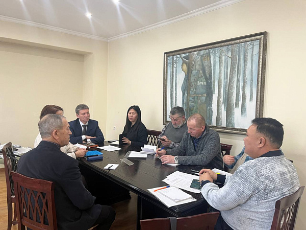 � ������� ��������� ������� ���� ��������� ��������