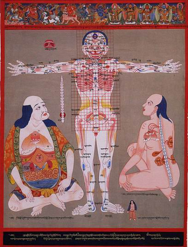 � ����������� ������ ������� ����������� �������� ������ ��������� ��������