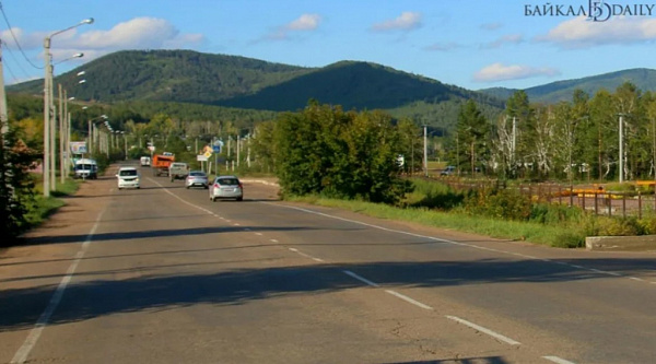 � ����-��� ������� ������ ������ 