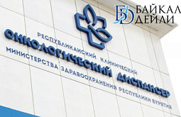 � ������� ��������� ����� 22 ����� �����������