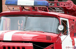 � ������ ������� ��� �������� ���� ��������� ��������