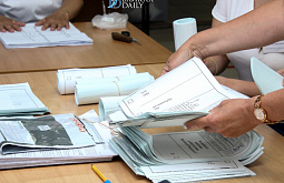 ����� 70% ����������� ������� ���������� �������� � ����������� 