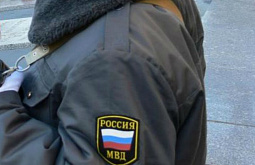 � ������� ����������� �������� ������������ 