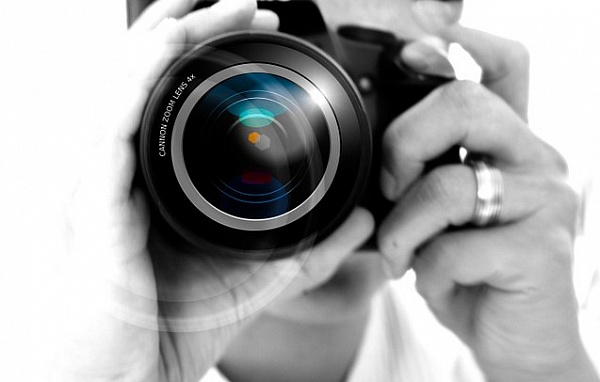 �� ���� ������� ��������� ��������