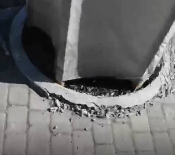 � ����-��� ������� �������������� ���������� �� ������� ��������� 