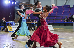 � ����-��� ������ ������������ ������ ���������� ������� 