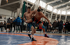 ������� �����-�������� ������� ������� ������ ������