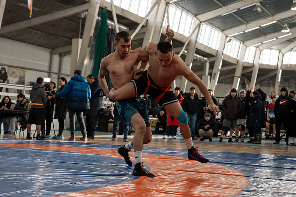 ������� �����-�������� ������� ������� ������ ������