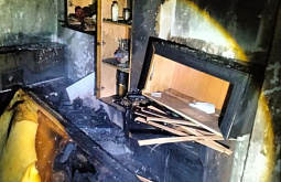 �� ������ � �������� ��������� 2-������ ������