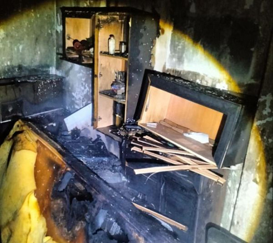 �� ������ � �������� ��������� 2-������ ������