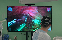 ��������� ����� �������� �� ����� ��������� ������������� ������