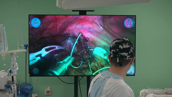 ��������� ����� �������� �� ����� ��������� ������������� ������