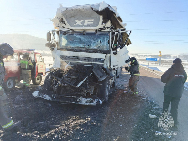 � �������� ��� � ������������� � ���������� ����� �������