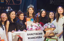 � ������� ������� ����� ����-����