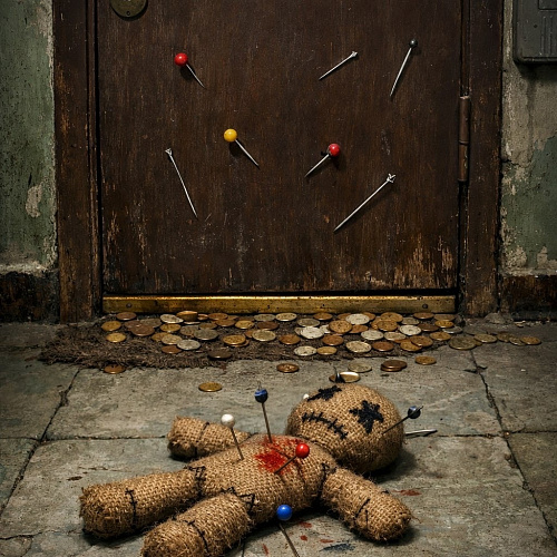 ������� ������ ���-�� ���������: ����-������ ���������� �������-�������