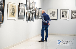 � ����� ����-��� ��������� �������� ������ ������������� ����������