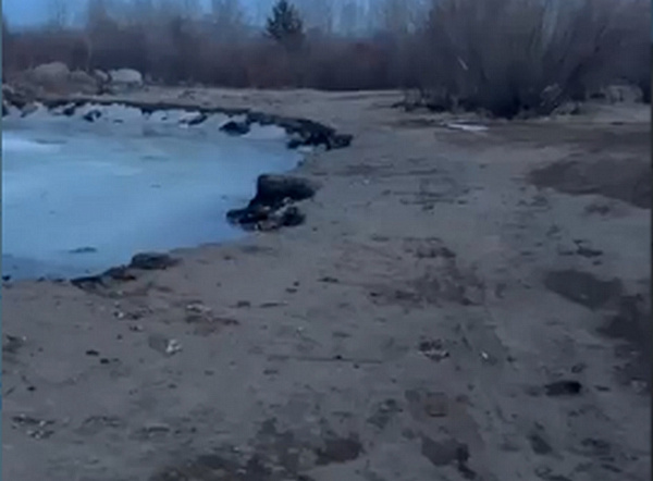 � ���� ��������� ��������� ������� ������ �� ������ ����